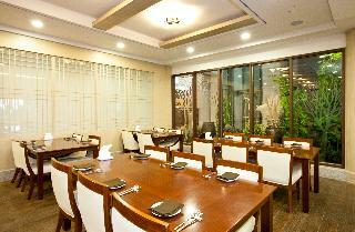 Hotel Sol Beach Yangyang