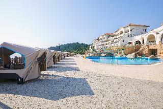 Hotel Sol Beach Yangyang