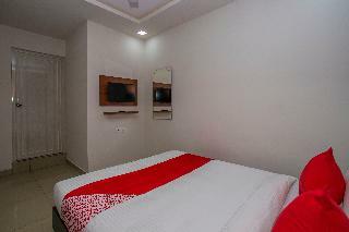Hotel Oyo 14397 Varcity Phi Pavilion