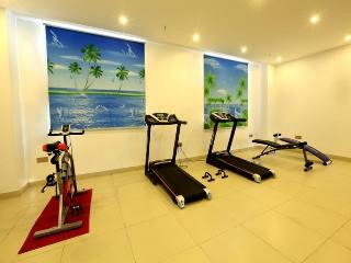 Hotel Greentree Inn Yalongwan Yingbin Ave Jiyang