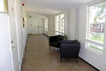 Motel Rasta Arboga