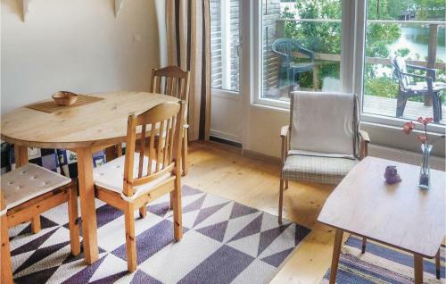 Holiday Home Rotviksv�gen Oskarshamn II