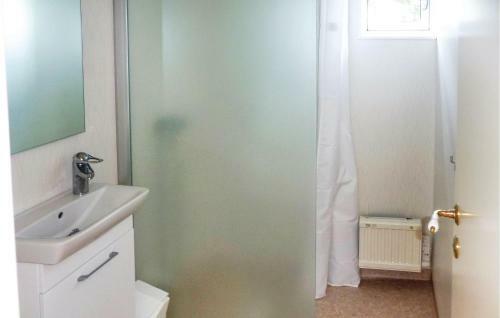 Holiday Home Rotviksv�gen Oskarshamn II