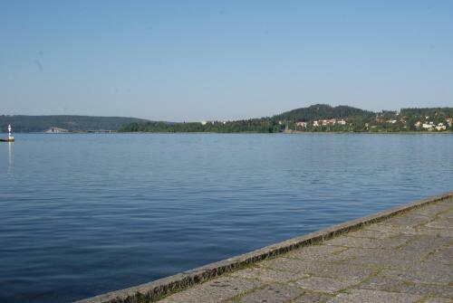 Apartamento L�genhet M�lltorpsgatan