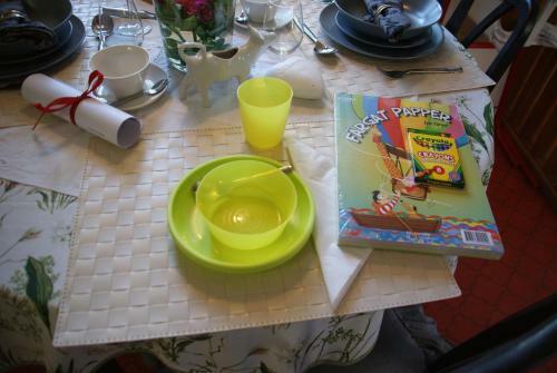 Apartamento L�genhet M�lltorpsgatan