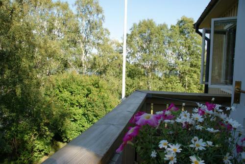 Apartamento L�genhet M�lltorpsgatan