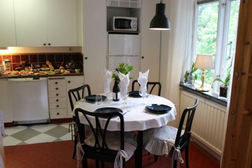 Apartamento L�genhet M�lltorpsgatan