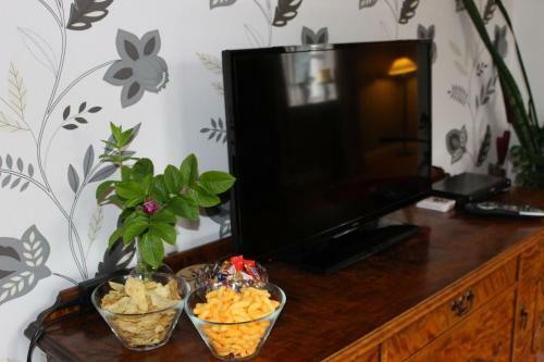 Apartamento L�genhet M�lltorpsgatan