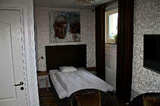 Hotel Best Western Vetlanda Stadshotell