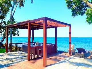 Hotel Mimpi Resort Tulamben, Dive & Spa
