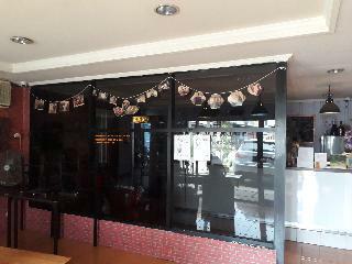 Hotel Venice Guest House Jakarta