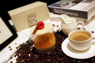 Hotel Courtyard By Marriott Shanghai Hongqiao