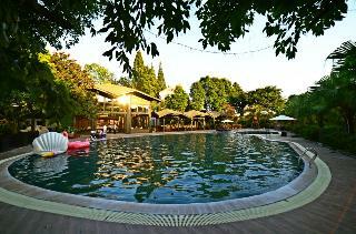 Meng Tong Quan Hotel