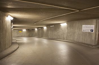 Albergue Cityvandrarhemmet