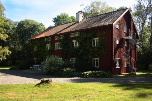 Apertin Hotel & Konferens