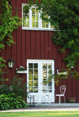 Apertin Hotel & Konferens