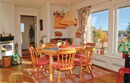 Holiday Home S�bytorp Kil