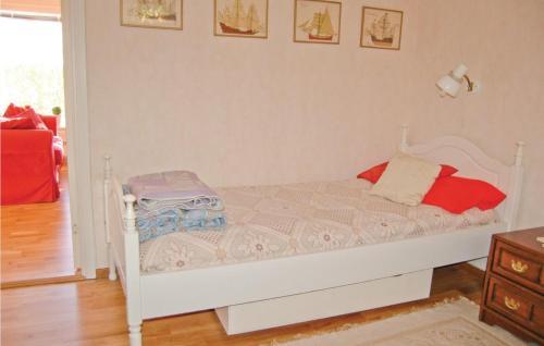 Holiday Home S�bytorp Kil