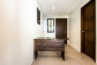 Hotel Oyo 507 Terran Suites