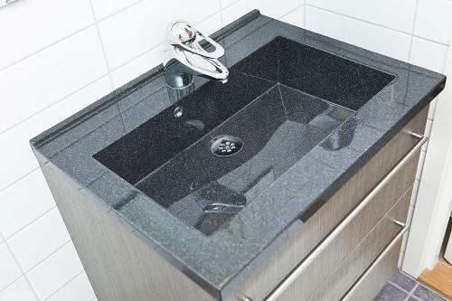 Ettsmart Hotell