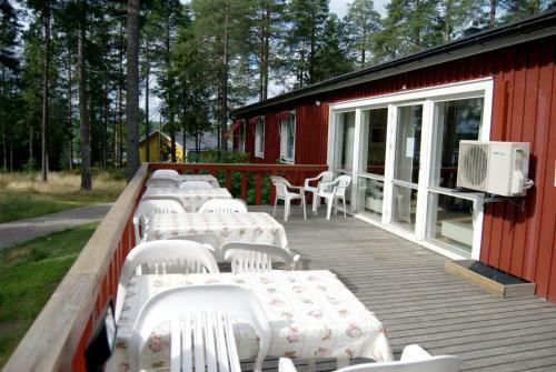 �rnvik Hotell & Konferens