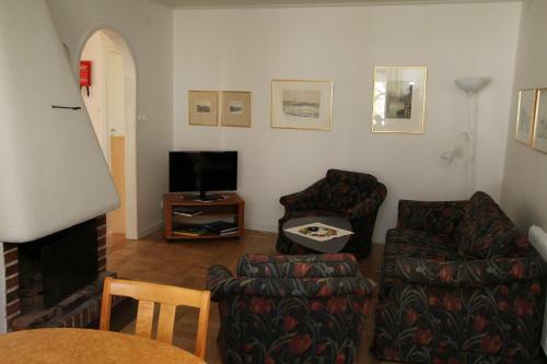 �lvn�ra Bed & Breakfast