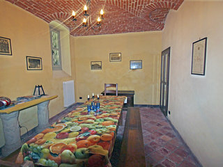 Palazzo