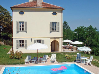 Palazzo