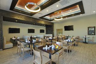 Hotel Holiday Inn Hattiesburg