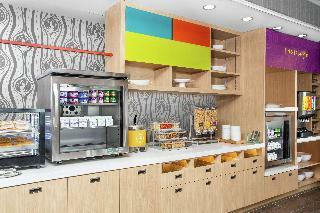 Hotel Home2 Suites By Hilton Long Island Brookhaven Ny