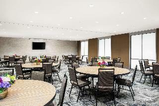 Hotel Home2 Suites By Hilton Long Island Brookhaven Ny