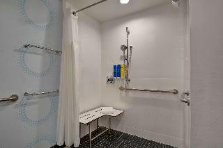 Hotel Tru By Hilton Fort Mill, Sc
