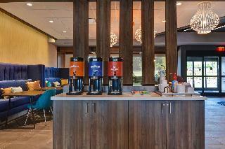 Hotel Tru By Hilton Fort Mill, Sc
