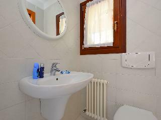 Hotel Ville Rio - Three Bedroom No.3