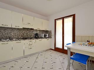 Hotel Ville Rio - Three Bedroom No.3
