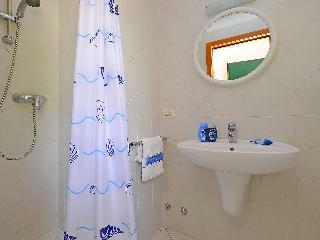 Hotel Ville Rio - Three Bedroom No.3