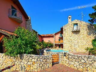 Hotel Ville Rio - Three Bedroom No.3