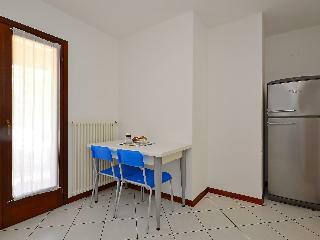 Hotel Ville Rio - Three Bedroom No.3