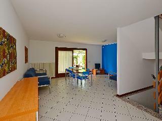 Hotel Ville Rio - Three Bedroom No.3