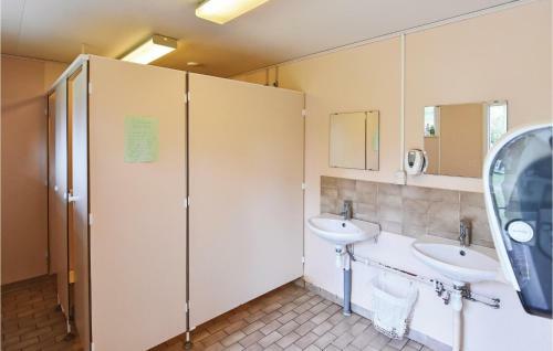 Holiday Home Baggerudsv�gen Kristinehamn