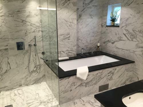 Villa Fridhem Spa & Conferencehotel