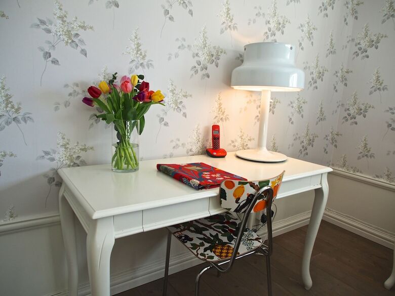 Hotel Villa L�ngbers