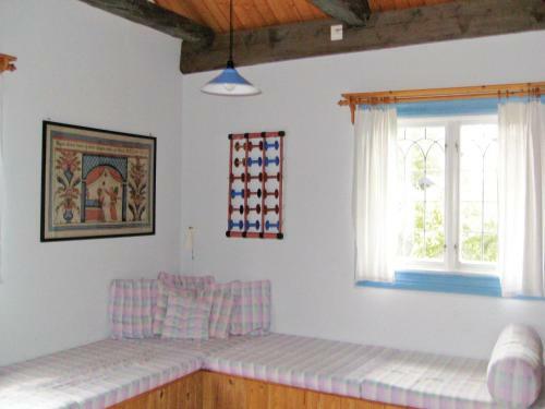 Holiday Home Plintsberg, Back�kersv. T�llberg