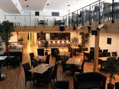 Best Western Hotel City G�vle