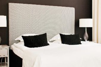 Elite Grand Hotel G�vle