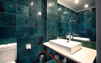 Elite Grand Hotel G�vle