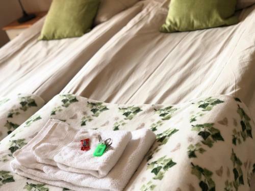 Hotel J�rnv�gshotellet