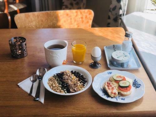 Hotel J�rnv�gshotellet