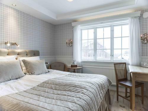 �kerblads Hotell G�stgiveri Spa