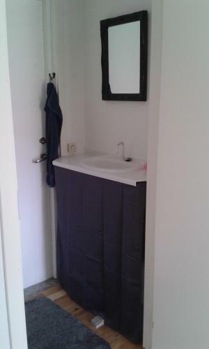 Kullsbj�rken Bed & Breakfast